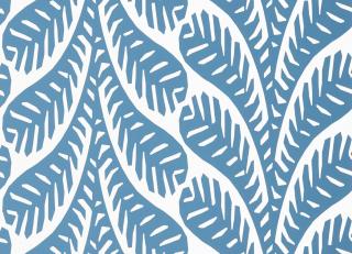 Фото - Обои Thibaut Eden - 549516>