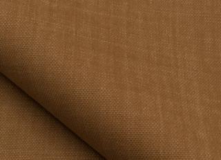 Фото - Ткани Nobilis Frontera - 568151>