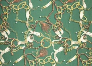 Фото - Ткани Alessandro Bini Louis - 568364>