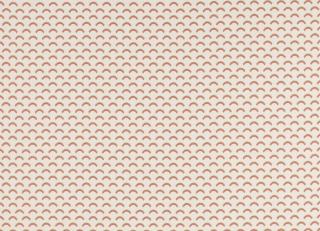 Фото - Ткани Manuel Canovas Saint-Tropez - 570747>