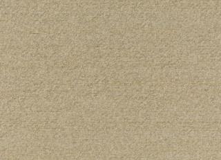 Фото - Обои для стен Carlucci - 577870>