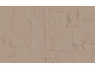 Фото - Обои Arte Sculptura - 579485>