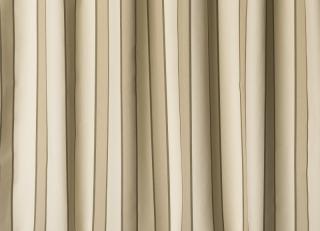 Фото - Ткани Nobilis Rayurama - 592984>