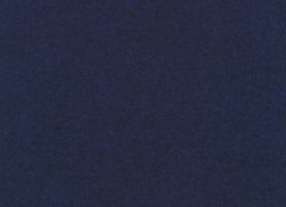 Фото - Ткани Kvadrat Divina Melange 3 by Finn Skodt - 595768>