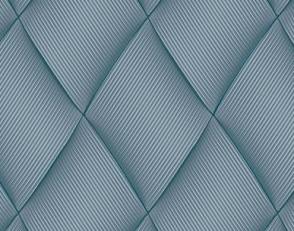 Фото - Обои Andrea Rossi Nisida - 615633>