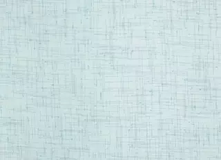 Фото - Ткани Kvadrat Daybreak 2 by Patricia Urquiola - 625213>