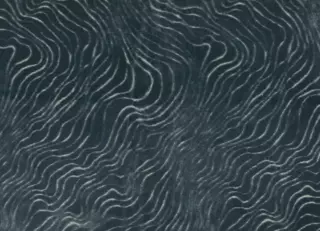 Фото - Ткани Casamance Moana - 629068>