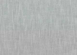 Фото - Ткани Camengo Knokke - 630042>