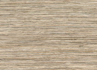 Фото - Ткани CMO Paris Symphonie de soies - 632928>