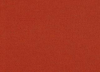 Фото - Ткани Scion Plains Eight - 301565>