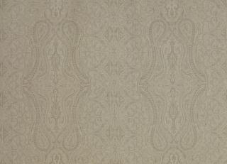 Фото - Ткани De Le Cuona Paisley - 259807>
