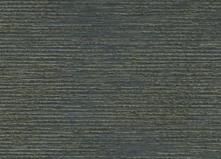 Фото - Обои Holland & Sherry Docere Wallcovering - 416737>