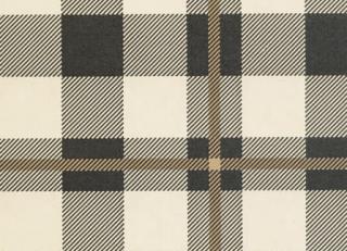 Фото - Обои Lewis & Wood Classical Wallpapers - 212611>