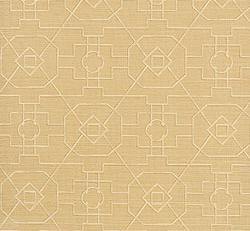 Фото - Натуральные обои для стен - 180583>