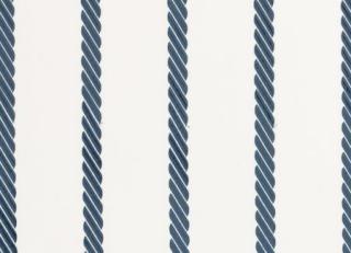 Фото - Ткани Clarke&Clarke Storybook - 329130>