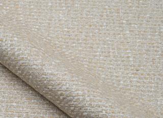 Фото - Ткани Nobilis Anatolia - 409917>