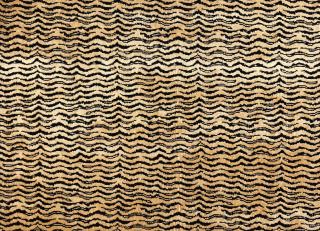 Фото - Ткани Larsen Kenya - 471092>