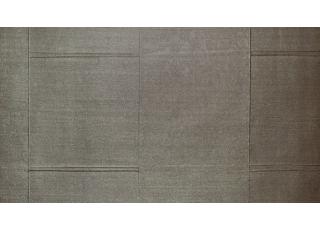 Фото - Обои La Scala Milano Opera III - 411264>