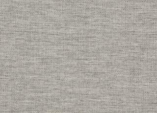 Фото - Ткани Nobilis Haussmann – ASG - 415825>