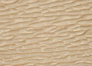 Фото - Ткани Alessandro Bini Flou Collection - 440156>