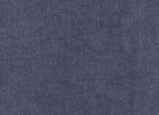 Фото - Ткани Elitis Week end - 402526>