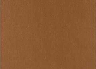 Фото - Обои York Wallcoverings Weathered Finishes - 214248>