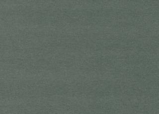 Фото - Ткани Villa Nova Corris Plains - 472187>