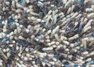 Фото - Ковры Brink & Campman High Pile - 322620>