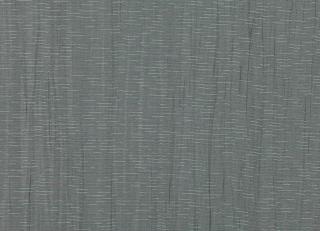 Фото - Ткани Villa Nova Atmosphere Sheers - 268823>