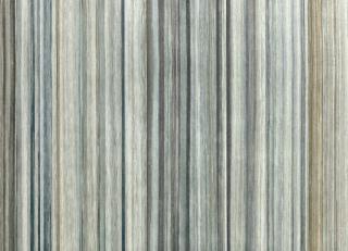 Фото - Обои Black Edition Mizumi Wallcoverings - 418768>