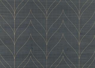 Фото - Обои Holly Hunt Carlisle & Co - 460186>