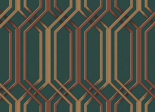 Фото - Обои Loymina Clair - 395578>