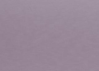 Фото - Ткани Clarke&Clarke Java - 403701>