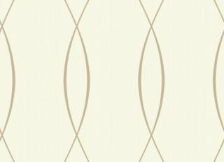 Фото - Обои Collins & Company Trois - 309185>