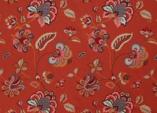 Фото - Ткани Colefax and Fowler Theodore - 448115>