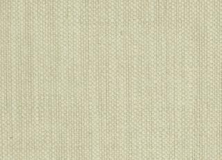 Фото - Ткани Harlequin Prism Plains Textures 1, 2, 3 - 394540>