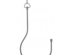 Фото - Карнизы Gonds&Embrasses - 586488>