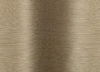 Фото - Ткани Dedar Drappo - 408869>