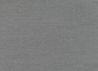 Фото - Обои Zinc Scope Wallcoverings - 385002>