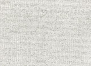 Фото - Обои Romo Etsu Wallcoverings - 471579>
