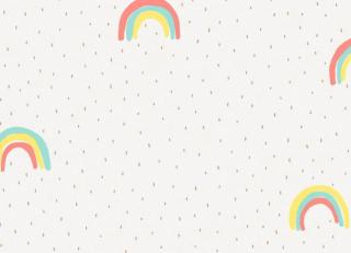 Фото - Обои Eijffinger Mini me - 427537>