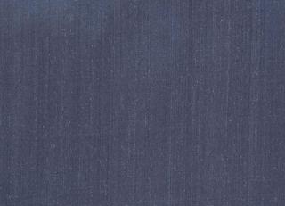 Фото - Ткани Designers Guild Naturally 2 - 284935>