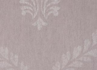 Фото - Обои Italreflexes Malva - 238058>