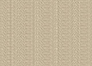 Фото - Обои The Trendsetter Studio Renzo - 396024>