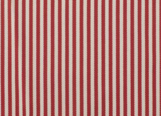 Фото - Ткани Dedar Dialogo - 408590>