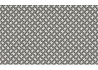 Фото - Ткани Sahco Fernando - 471263>