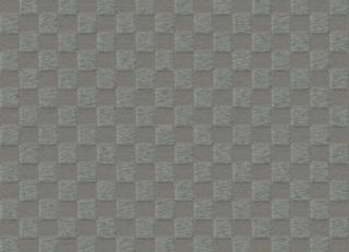 Фото - Ткани Armani Casa - 522850>