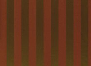 Фото - Ткани Daylight Candy Stripes - 532501>