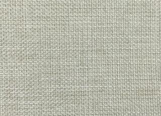 Фото - Ткани Дом CARO Unreal - 533534>