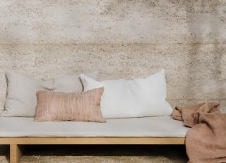 Фото - Ткани Designs Of The Time So Koro - 547488>